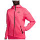 Nike Γυναικεία ζακέτα Sportswear Tech Fleece Windrunner